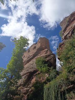 Fotografie z SvenScherer7 na trase