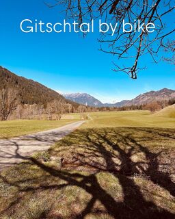 Fotografija s spletne strani Bastiaan van der Staay na poti