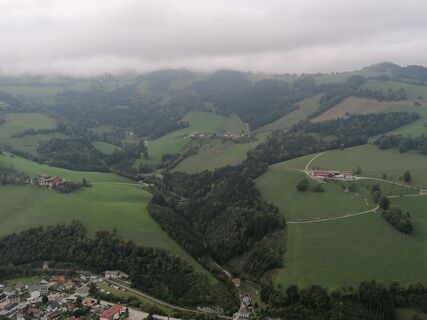 Fotografia z Dragoljub Ilic na trase