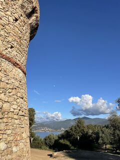 Fotografija s spletne strani Pascal Pfister na poti