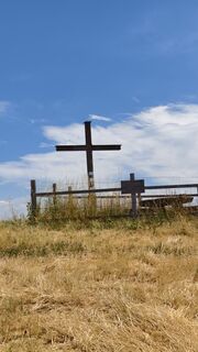 Fotografija s spletne strani AnnJu na poti