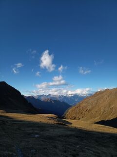 Fotografija s spletne strani Aner na poti