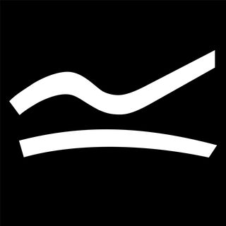 Logo Rothaarsteig-Spur