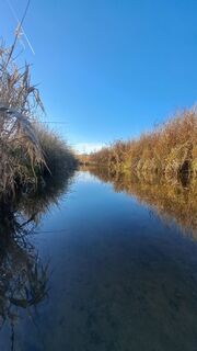 Foto von Anita Lunzer 1 entlang der Tour