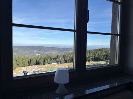 Fotografia z Paweł Michalec na trase