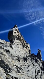 Foto von 〽️anni B entlang der Tour