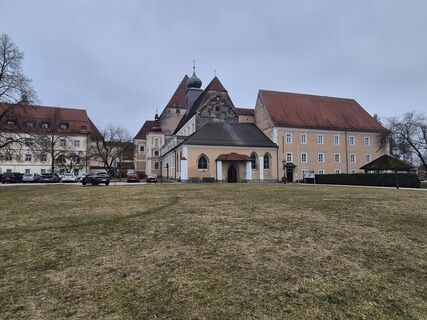 Fotografija s spletne strani josef duermoser na poti