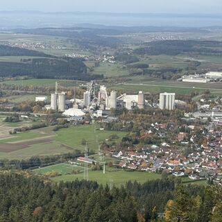 Fotografija s spletne strani Clerk72 na poti