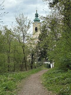 Fotografia z Martin1967 na trase