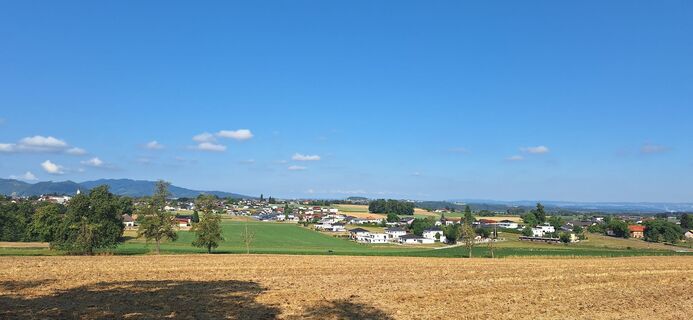 Foto von Klaus-GM entlang der Tour