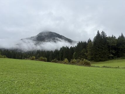 Fotografia z Peter De Smedt2 na trase