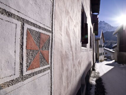 Scuol