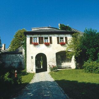 Zemljevid