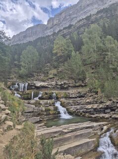 Foto von Harry Kooijman 1 entlang der Tour