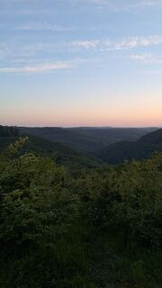 Photo from Aga M along the tour