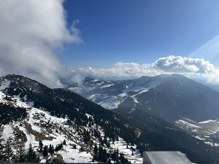 Foto von Emiliobigler entlang der Tour