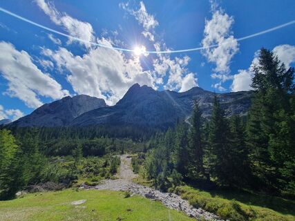 Fotografija s spletne strani Tobi na poti