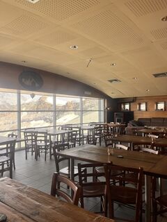 Fotografija s spletne strani Lorella Cesana na poti