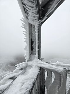 Zdjęcie z Géza Kováts wzdłuż trasy