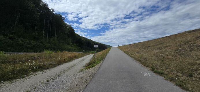 Photo de Hieu Duc Tram (Tudoi61) le long du parcours