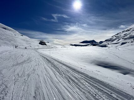 Fotografija s spletne strani tomki99 1 na poti