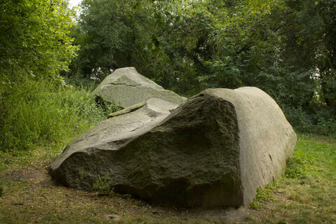 Johannissteine_04©Tourist-Information Lage.jpg