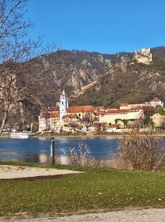 Fotografija s spletne strani Mimi na poti