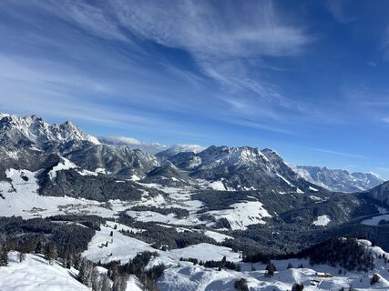 Foto von Manny14802005 entlang der Tour