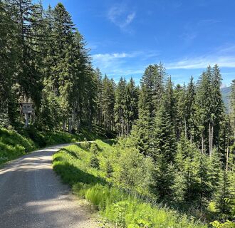 Aigenberg-Runde
