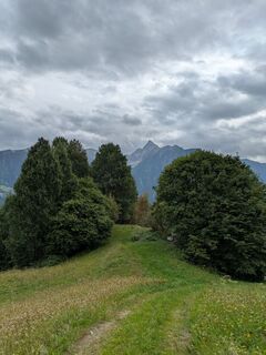 Fotó a Martin Glaser honlapról a túra során