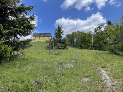 Fotografia z Martino68 na trase