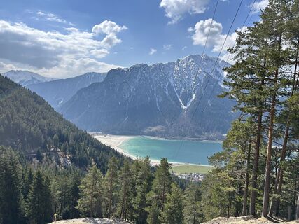 Photo de Emiliobigler le long du parcours