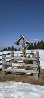 Foto von scholzi entlang der Tour