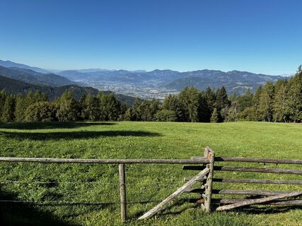 Foto von Robert.Unterlercher entlang der Tour