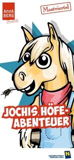 Titelbild