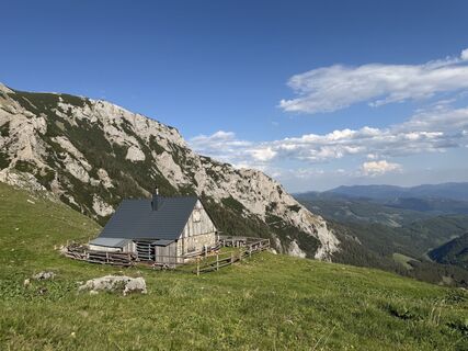 Krumpensee