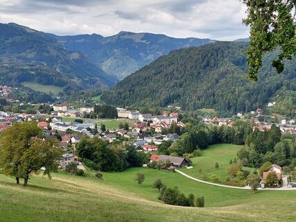 Fotografija s spletne strani Witte Gerhard na poti