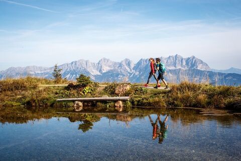 Kitzbüheler Alpen_KATwalk2018-Etappe4_Erwin Haiden07.jpg