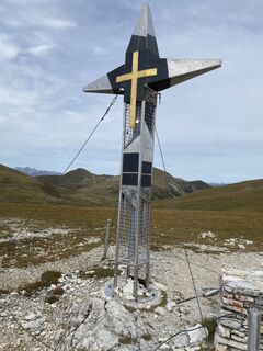 Foto von Mountainlovers23 entlang der Tour