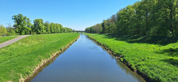 Photo from Hallunke Frank along the tour
