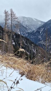 Zdjęcie z Aga M wzdłuż trasy