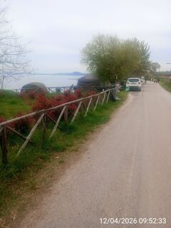 Photo de ale civ le long du parcours