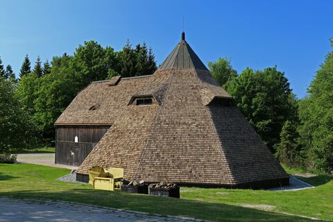 Zemljevid