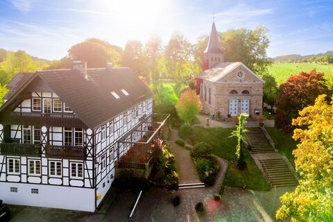 In der Delling