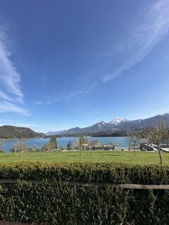 Fotó a Zuzana Ulicna honlapról a túra során