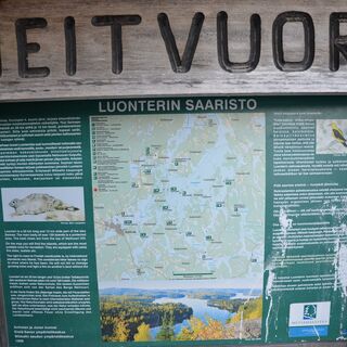 Neitvuori