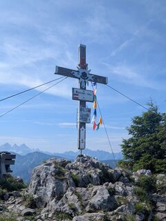 Fotografia z SFK na trase