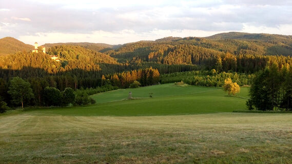Rappottenstein_Blick_auf_Burg