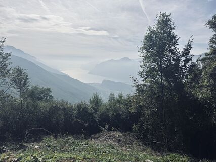 Fotografija s spletne strani Ckaiser na poti