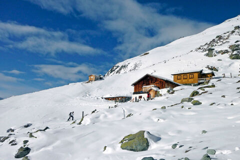 skitour-wunalm-huette-c-thomas-mariacher
